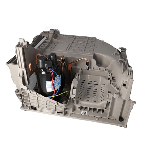 Szárító egység (eredeti) ELECTROLUX szárítógép / RENDELÉSRE