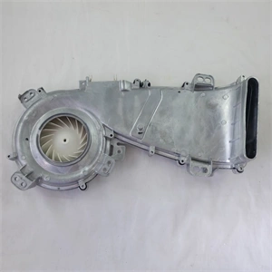 Szárítóegység (eredeti) AEG mosógép / RENDELÉSRE