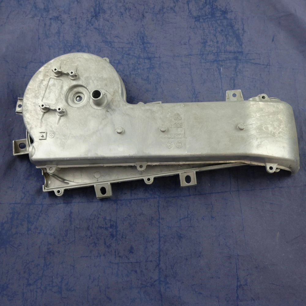 Szárítóegység (eredeti) WHIRLPOOL / INDESIT mosógép / RENDELÉSRE