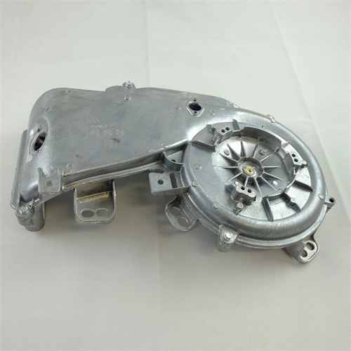 Szárítóegység készlet (eredeti) ELECTROLUX mosógép / RENDELÉSRE