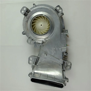 Szárítóegység készlet (eredeti) ELECTROLUX mosógép / RENDELÉSRE