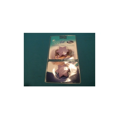 Szárítógép illatosító levendula illat WPRO DDS102 / RENDELÉSRE