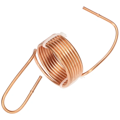 Szárítógép kapilláris (eredeti) HOMEFORT HSZH81UW  szárítógép / RENDELÉSRE