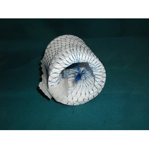 Szárítógép szellőzőcső 2,5 m 82 mm/RENDELÉSRE