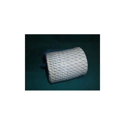 Szárítógép szellőzőcső 2,5 m 82 mm/RENDELÉSRE