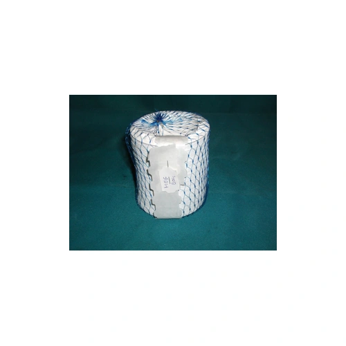 Szárítógép szellőzőcső 2,5 m 82 mm/RENDELÉSRE