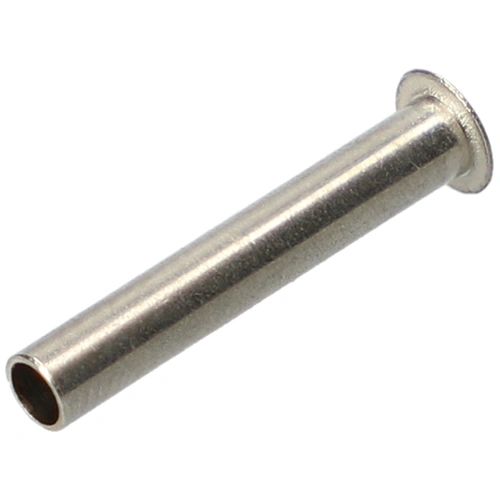 Szegecs (fűtőbetéthez, eredeti) ELECTROLUX kávéfőző /RENDELÉSRE