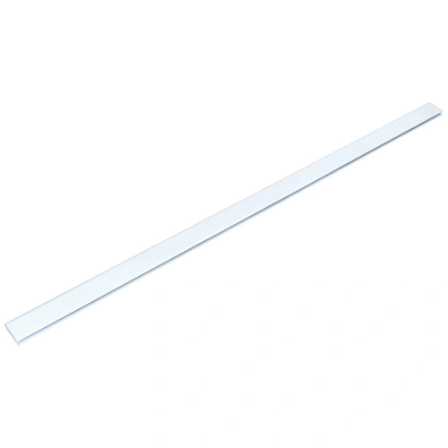 Szegély (első, eredeti) INDESIT hűtőgép / RENDELÉSRE