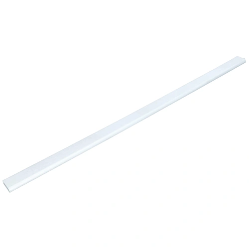 Szegély (első, eredeti) INDESIT hűtőgép / RENDELÉSRE