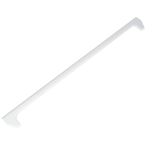 Szegély (eredeti) BEKO hűtőgép 