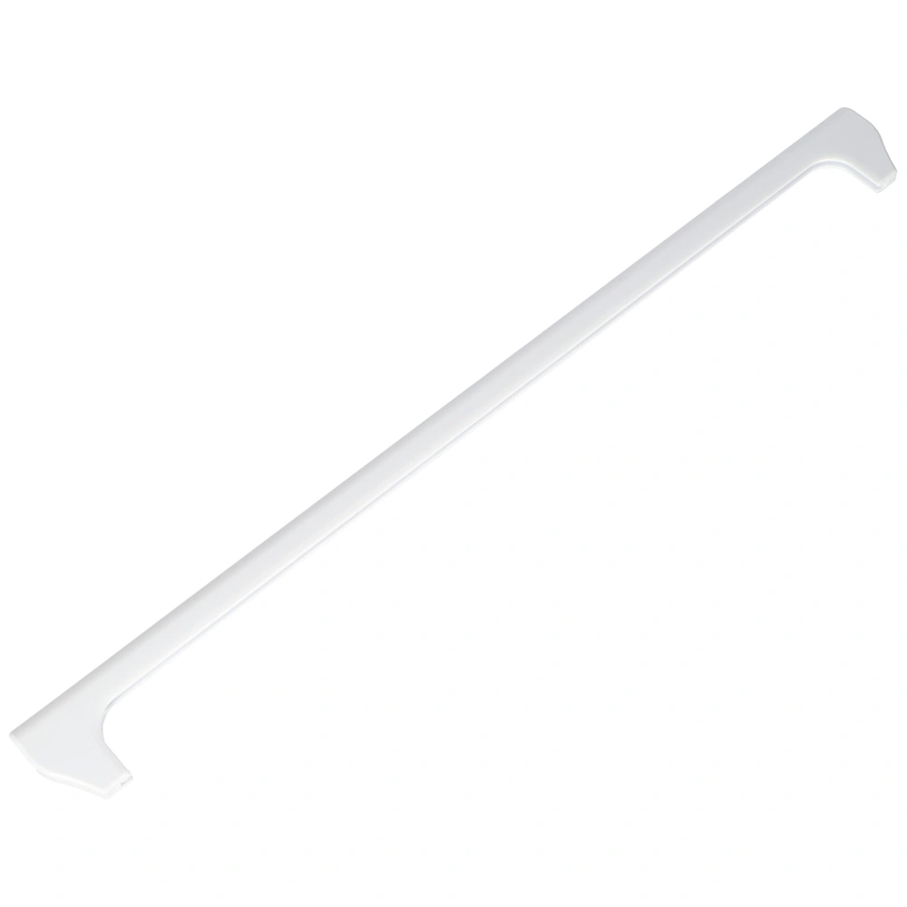 Szegély (eredeti) BEKO hűtőgép 