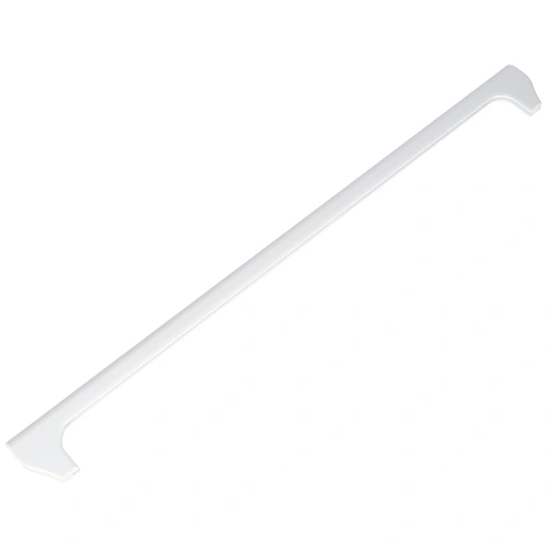 Szegély (eredeti) BEKO hűtőgép 