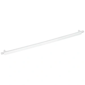 Szegély hátsó (eredeti) BEKO hűtőgép