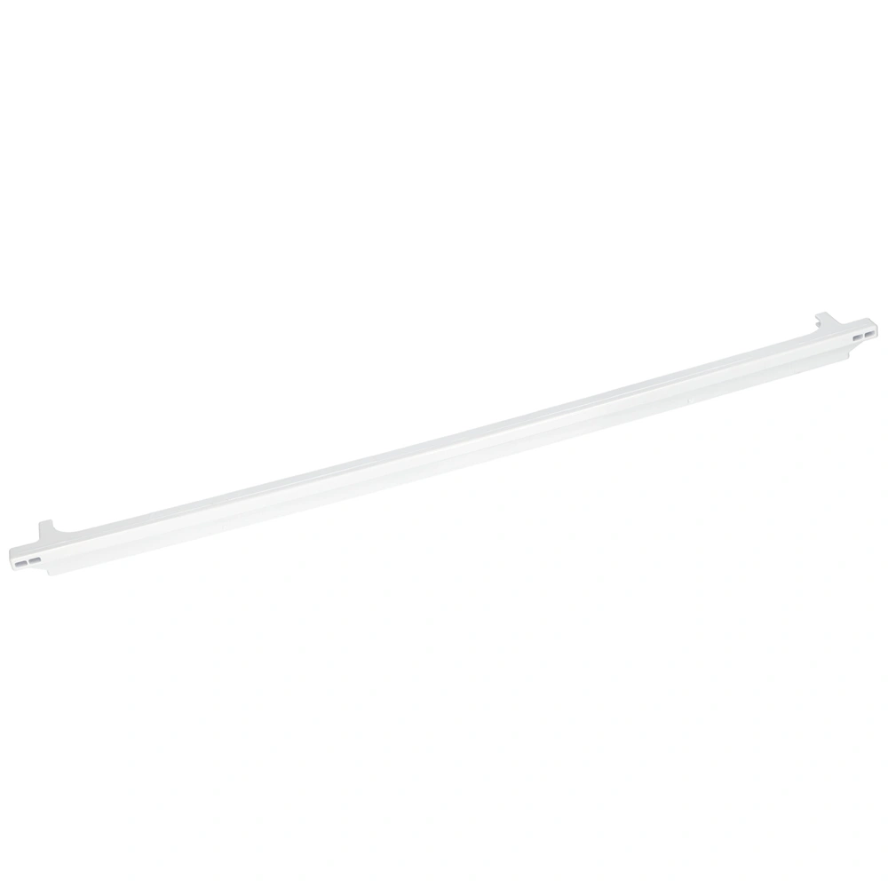 Szegély hátsó (eredeti) BEKO hűtőgép