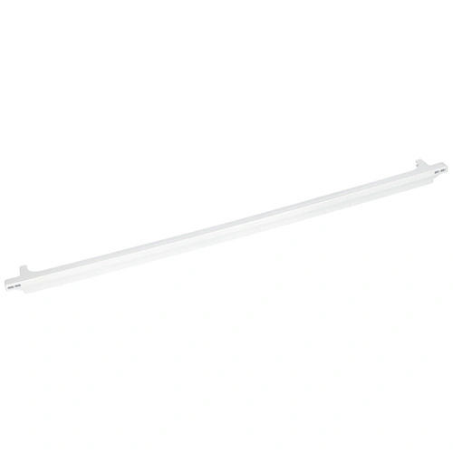 Szegély hátsó (eredeti) BEKO hűtőgép