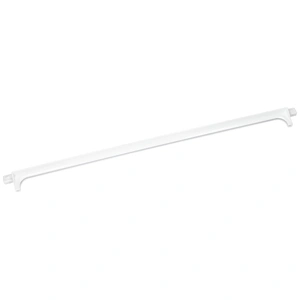 Szegély hátsó (eredeti) BEKO hűtőgép