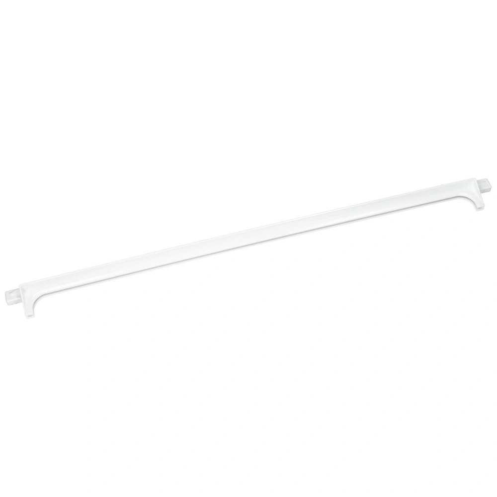 Szegély hátsó (eredeti) BEKO hűtőgép