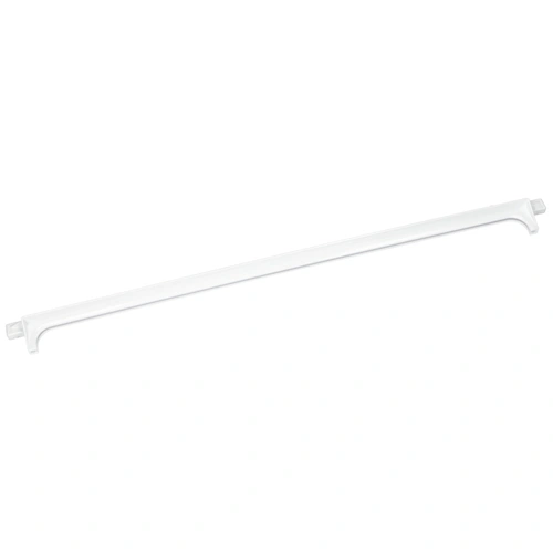 Szegély hátsó (eredeti) BEKO hűtőgép