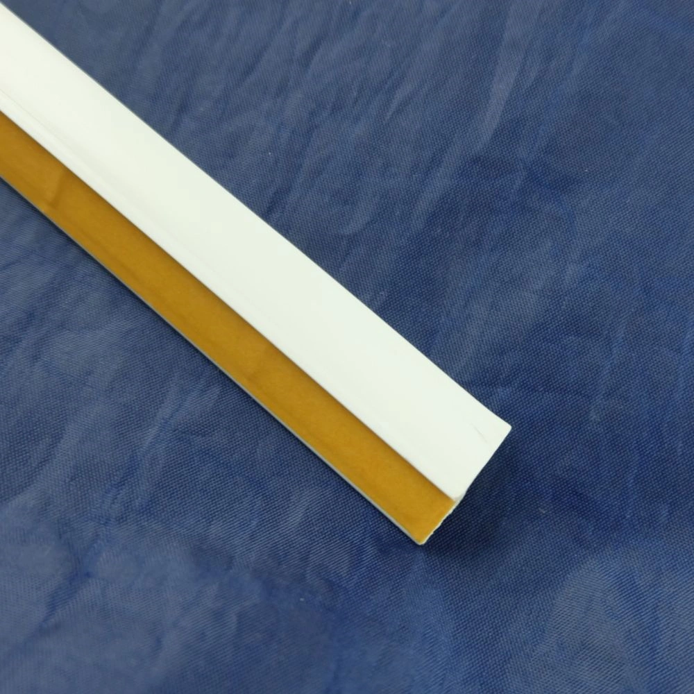 Szegély összeépítő (eredeti) WHIRLPOOL / INDESIT hűtőgép / RENDELÉSRE