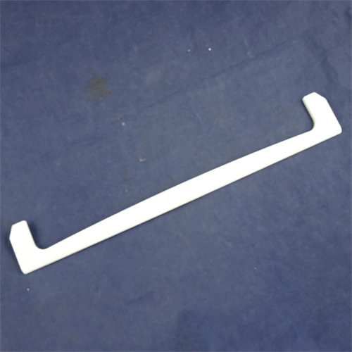 Szegély polc első (eredeti) BEKO hűtőgép 