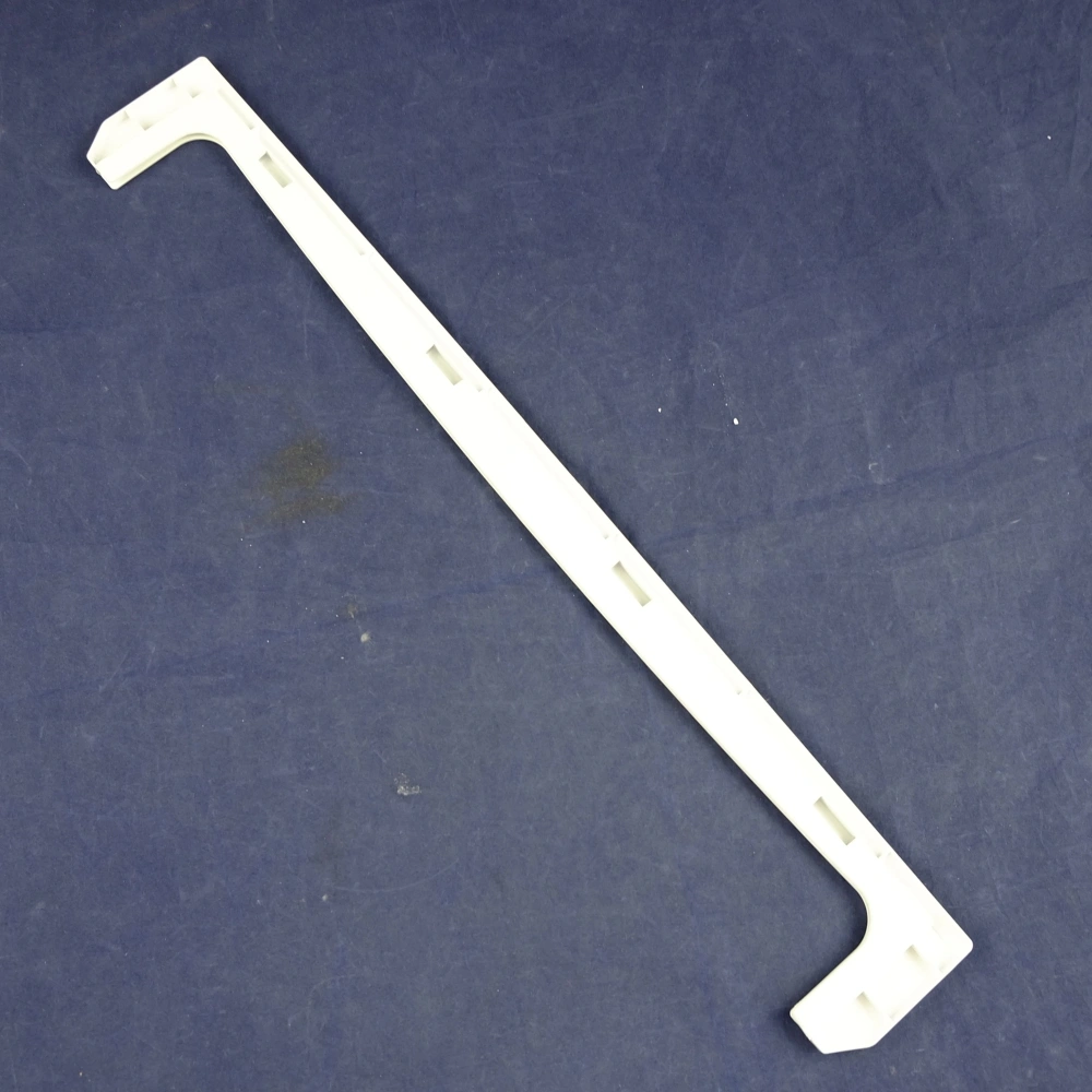 Szegély polc első (eredeti) BEKO hűtőgép 