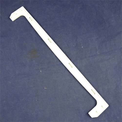 Szegély polc első (eredeti) BEKO hűtőgép 