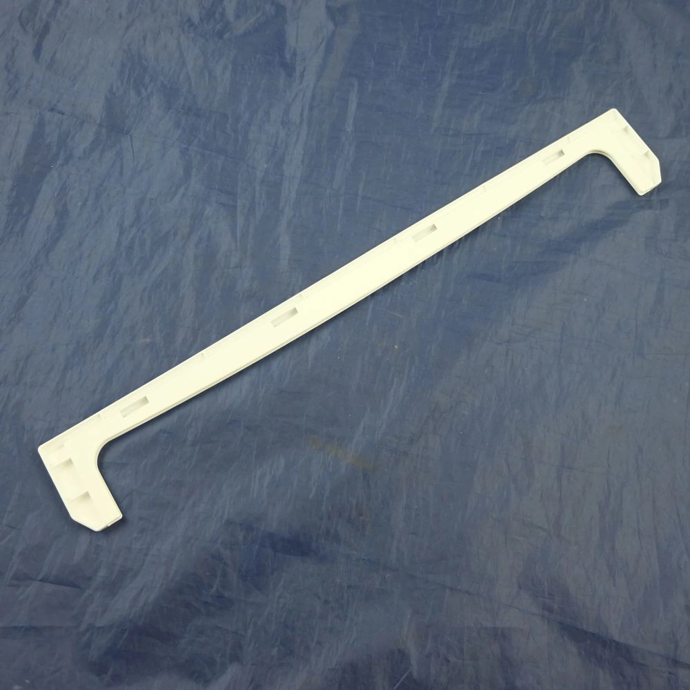 Szegély polc első (eredeti) BEKO hűtőgép 