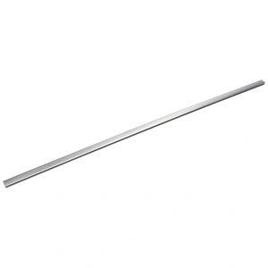 Szegély, polc (eredeti) BEKO hűtőgép