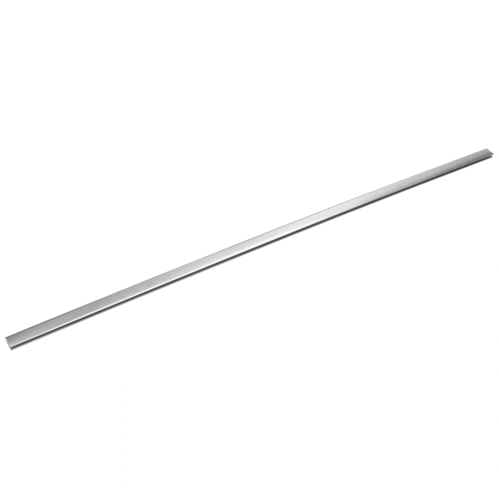 Szegély, polc (eredeti) BEKO hűtőgép