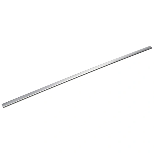 Szegély, polc (eredeti) BEKO hűtőgép