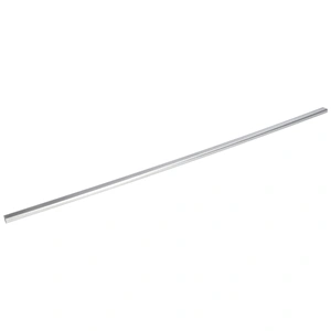 Szegély, polc (eredeti) BEKO hűtőgép