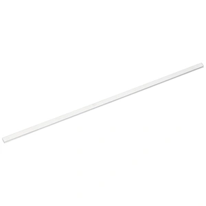 Szegély polc (eredeti) GORENJE/MORA hűtőgép / RENDELÉSRE