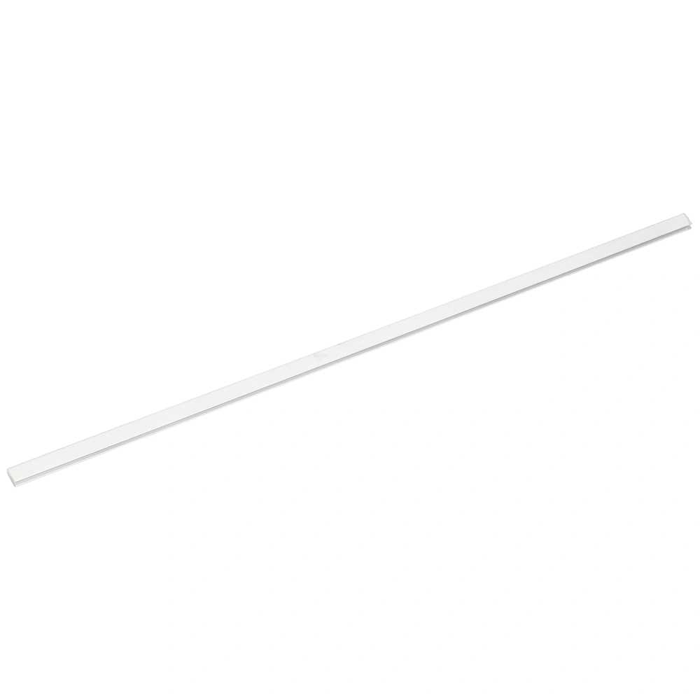 Szegély polc (eredeti) GORENJE/MORA hűtőgép / RENDELÉSRE