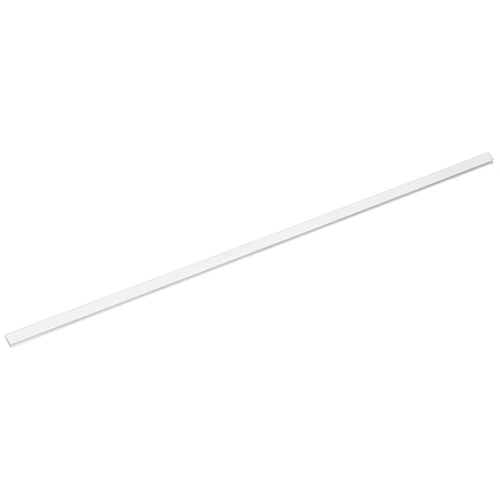 Szegély polc (eredeti) GORENJE/MORA hűtőgép / RENDELÉSRE