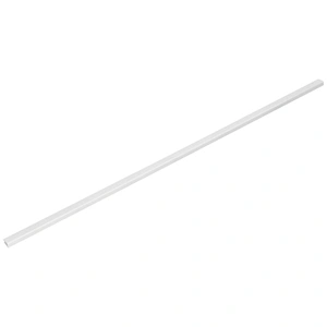 Szegély polc (eredeti) GORENJE/MORA hűtőgép / RENDELÉSRE