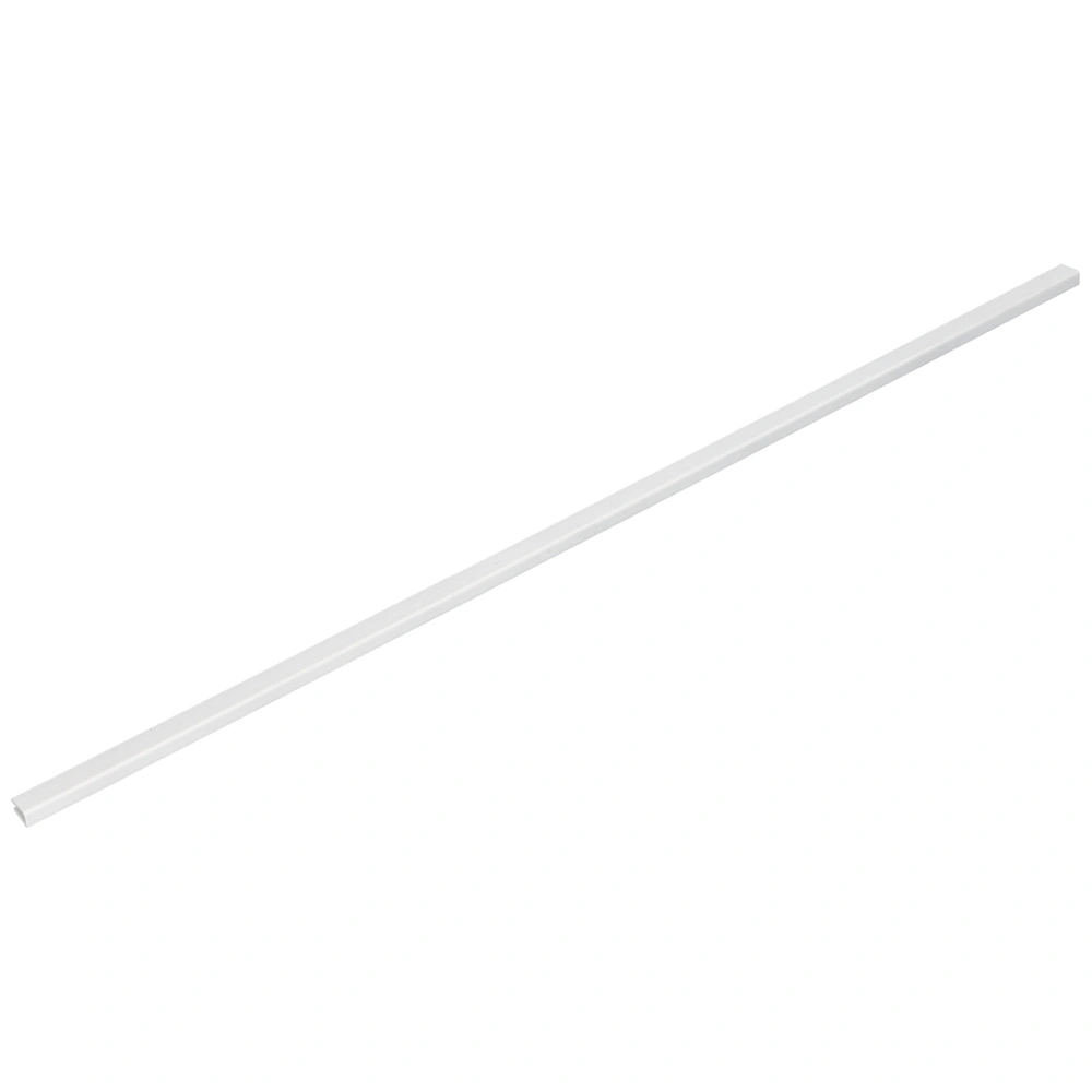 Szegély polc (eredeti) GORENJE/MORA hűtőgép / RENDELÉSRE