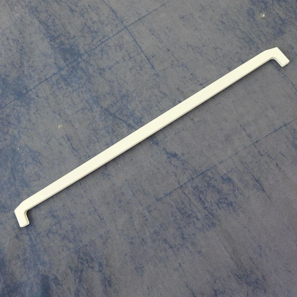 Szegély zöldségtartó első (eredeti) BEKO hűtőgép / RENDELÉSRE