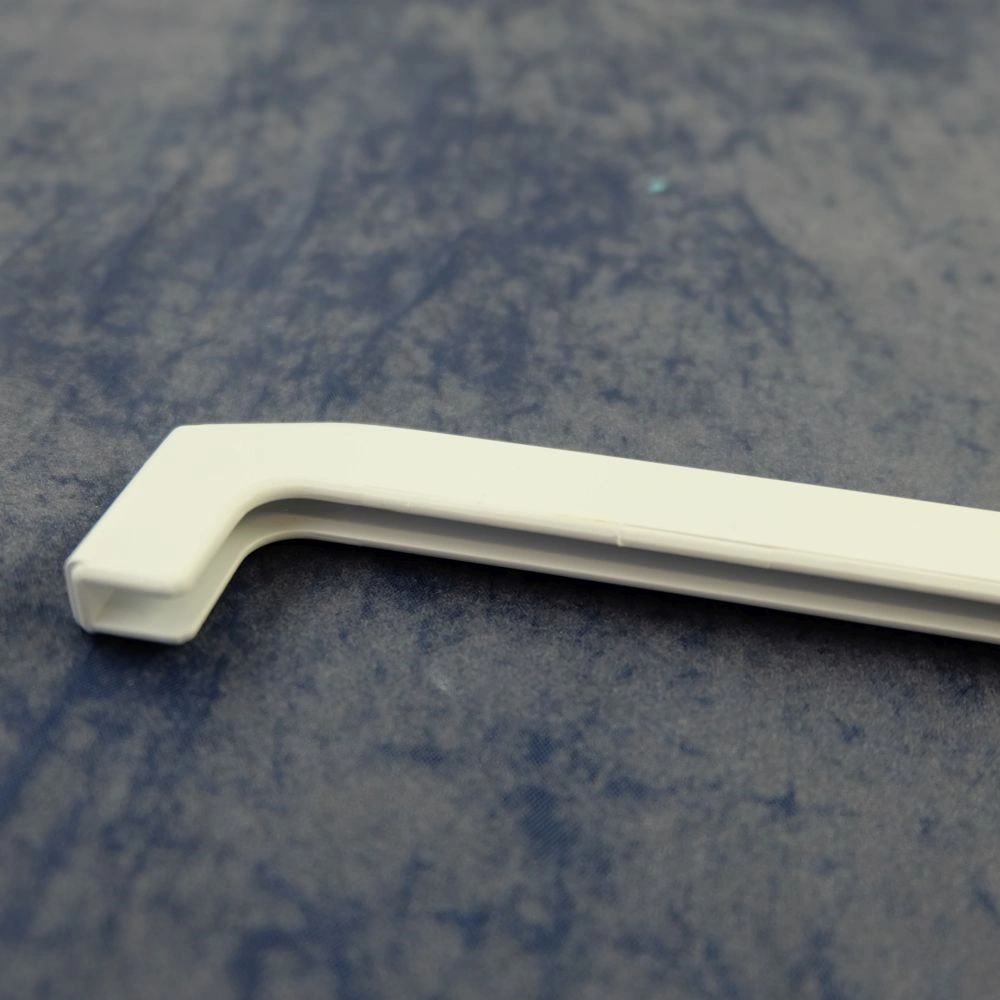 Szegély zöldségtartó első (eredeti) BEKO hűtőgép / RENDELÉSRE