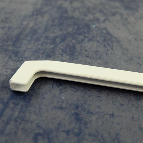 Szegély zöldségtartó első (eredeti) BEKO hűtőgép / RENDELÉSRE