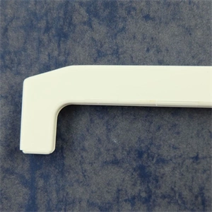 Szegély zöldségtartó első (eredeti) BEKO hűtőgép / RENDELÉSRE