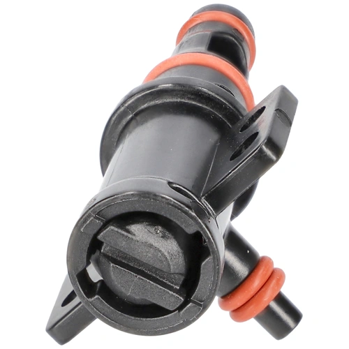 Szelep (eredeti) SAECO kávéfőző gép