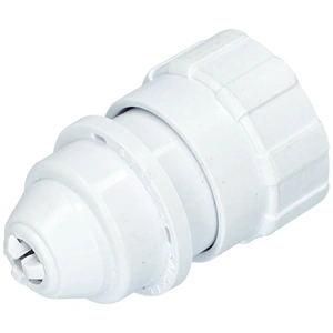 Szelep vízadagoló (eredeti) BEKO hűtőgép