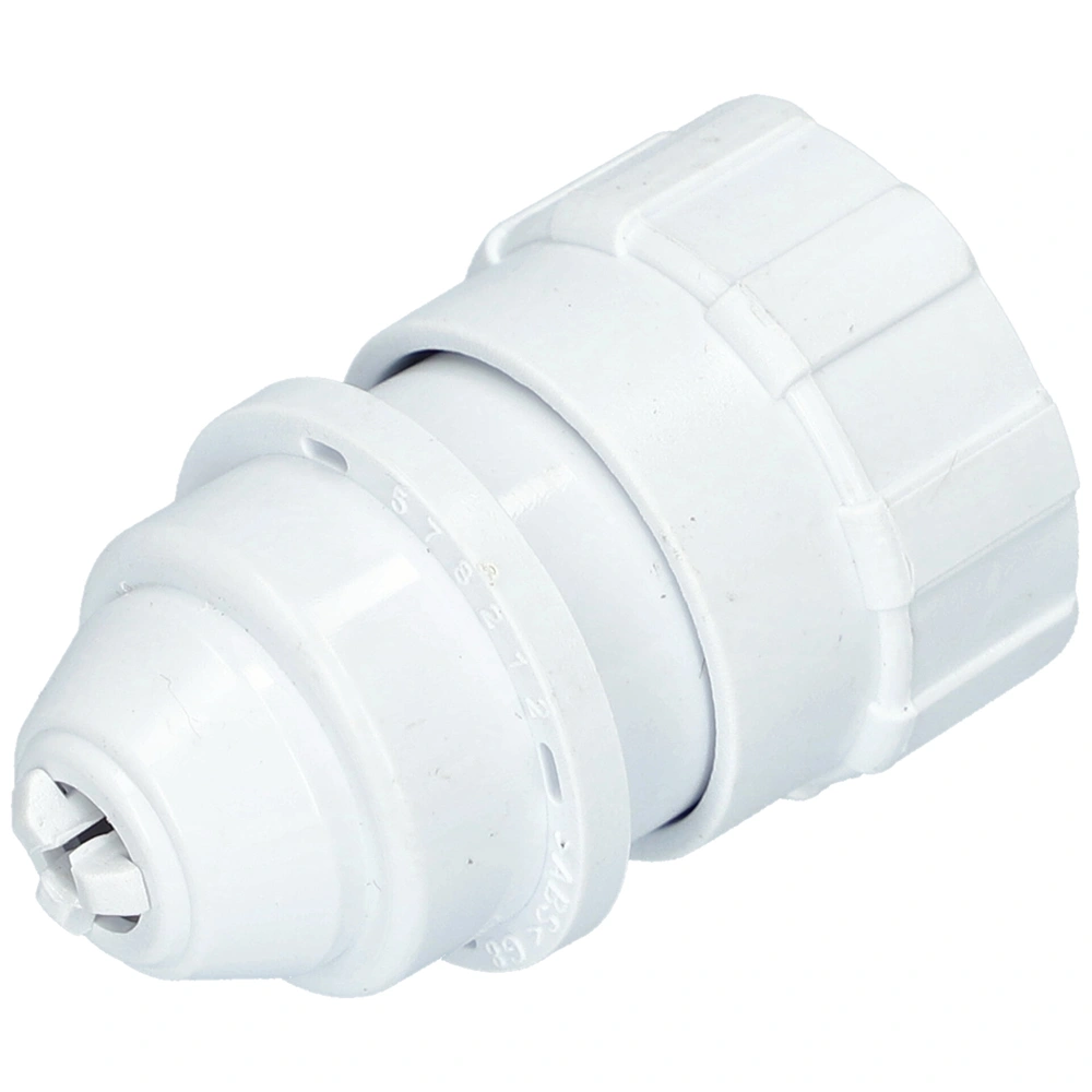 Szelep vízadagoló (eredeti) BEKO hűtőgép