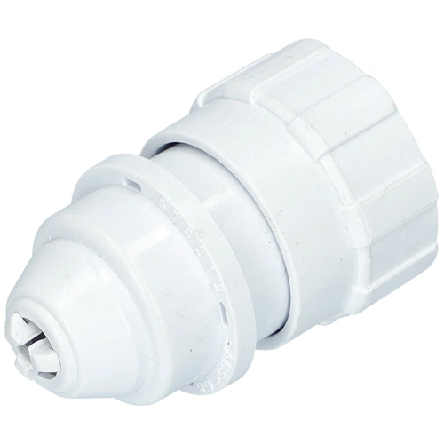 Szelep vízadagoló (eredeti) BEKO hűtőgép