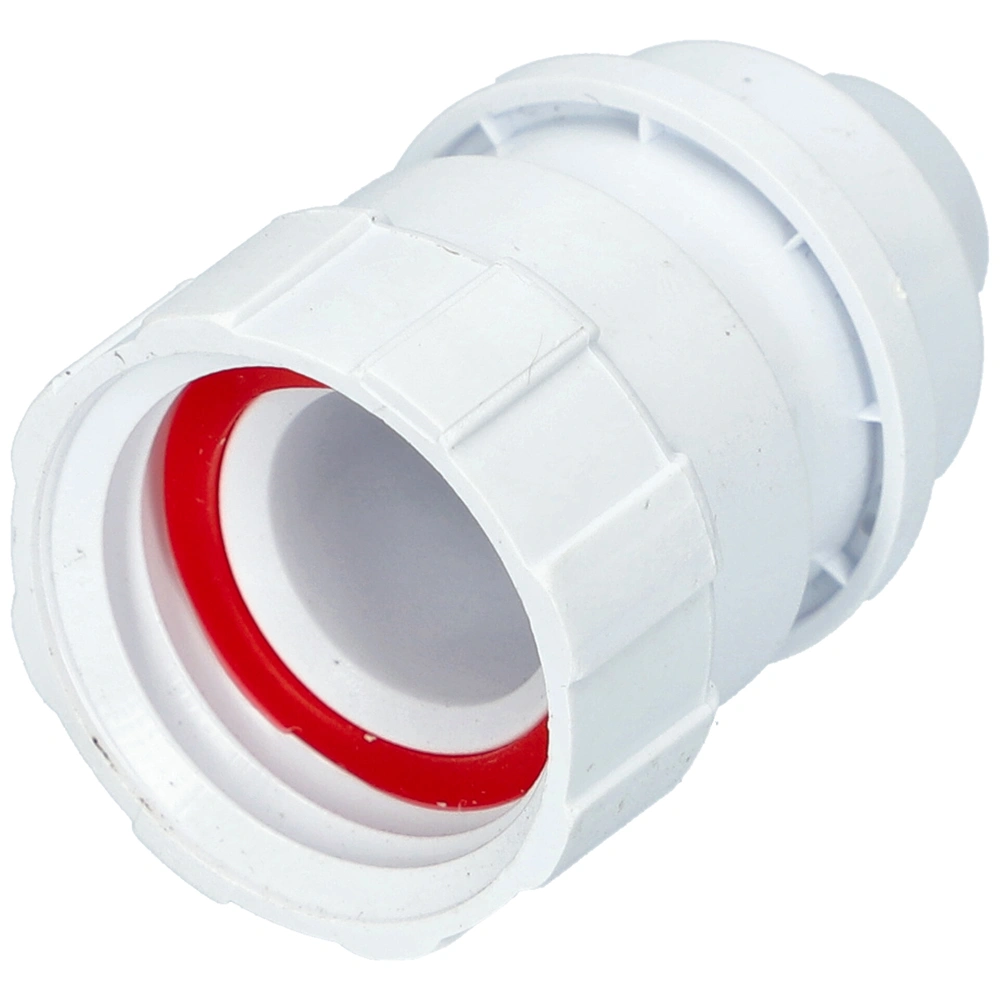 Szelep vízadagoló (eredeti) BEKO hűtőgép