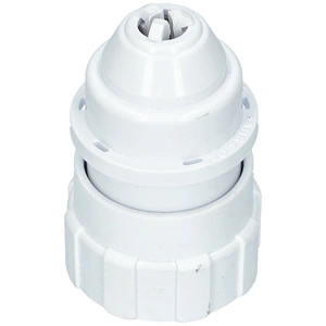 Szelep vízadagoló (eredeti) BEKO hűtőgép