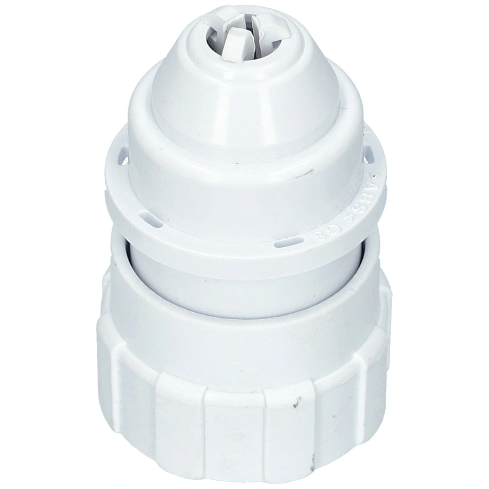 Szelep vízadagoló (eredeti) BEKO hűtőgép