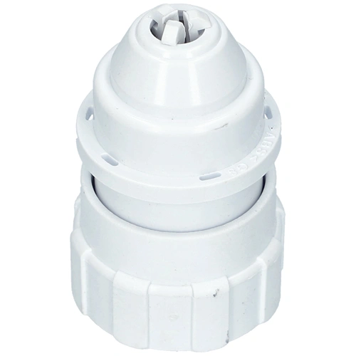 Szelep vízadagoló (eredeti) BEKO hűtőgép