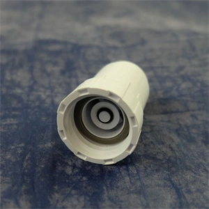 Szelep vízadagoló (eredeti) SAMSUNG hűtőgép 