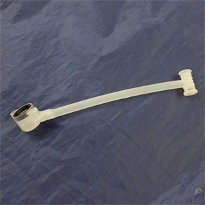 Szelep víztartály (eredeti) KRUPS kávéfőző gép / RENDELÉSRE